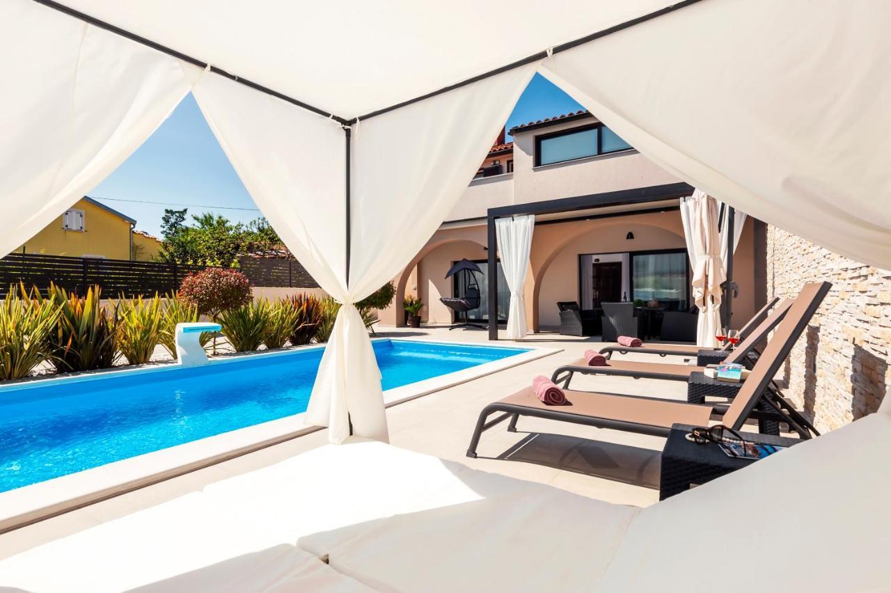 St. Antonio Apartment *